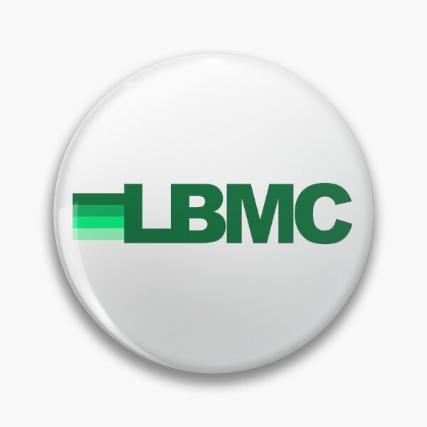 Item preview, LBMC Green Multi Stripe designed and sold by TaskMe.
