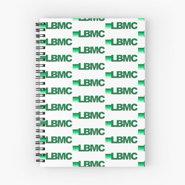 Item preview, LBMC Green Multi Stripe designed and sold by TaskMe.