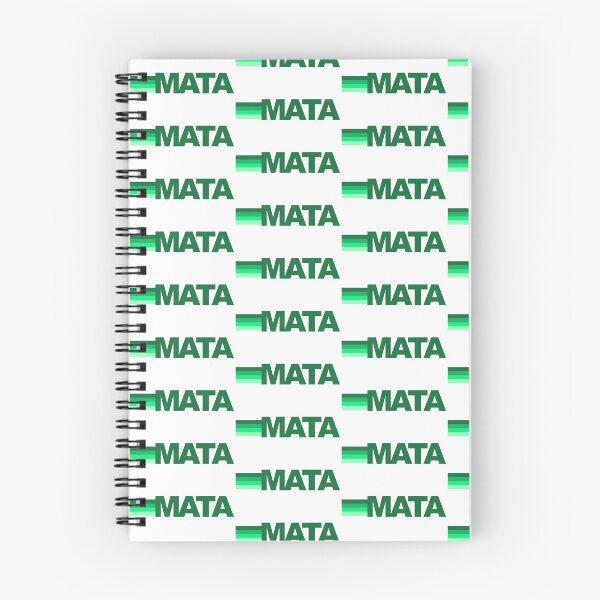 Item preview, MATA Green Multi Stripe designed and sold by TaskMe.