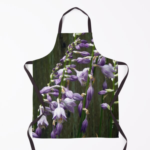 Item preview, Hosta Patch designed and sold by gistinker.