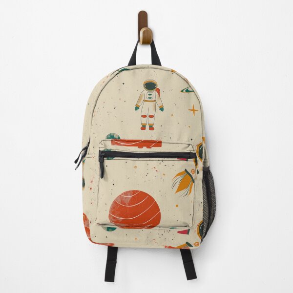 Item preview, Travel through space. designed and sold by Yolanda Cañardo Galve.