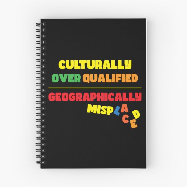 Item preview, Expat Humor designed and sold by Sarcastic designs.