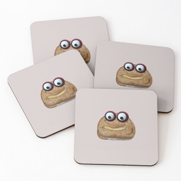 Item preview, Grilled cheese  designed and sold by Lauracolleen3.