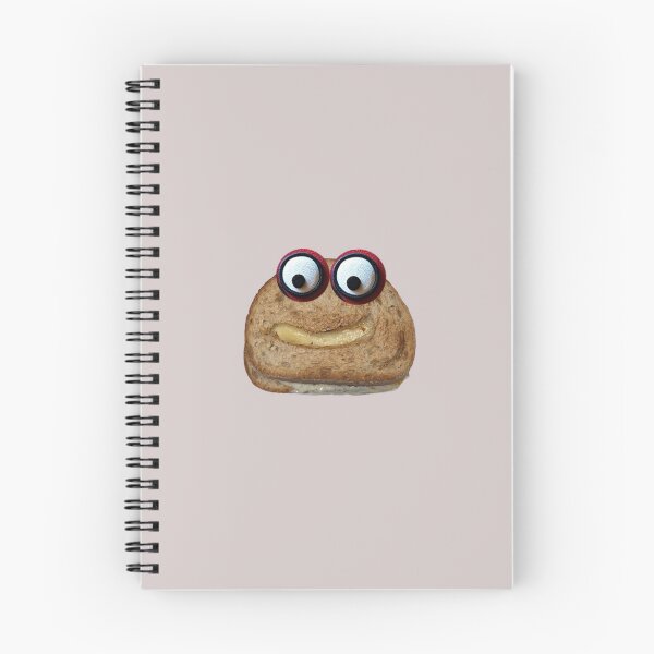 Item preview, Grilled cheese  designed and sold by Lauracolleen3.
