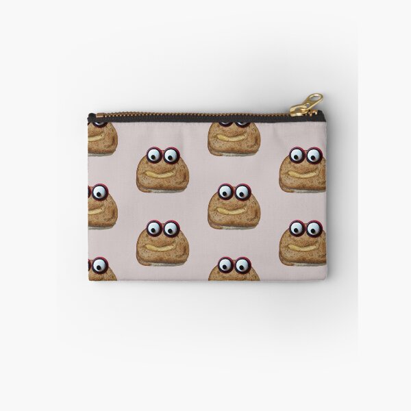 Item preview, Grilled cheese  designed and sold by Lauracolleen3.