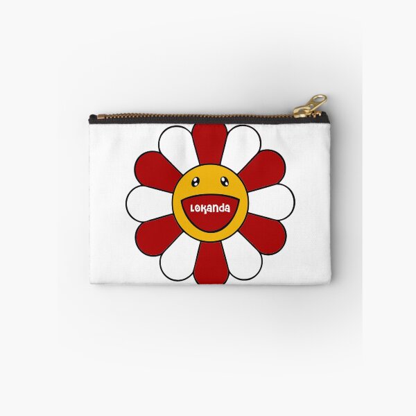 Item preview, Lokanda Flower Face designed and sold by TaskMe.