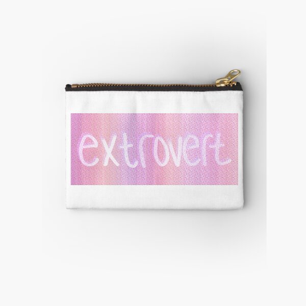 Item preview, Extrovert/ rainbow confetti textile designed and sold by FloppyBunnie.