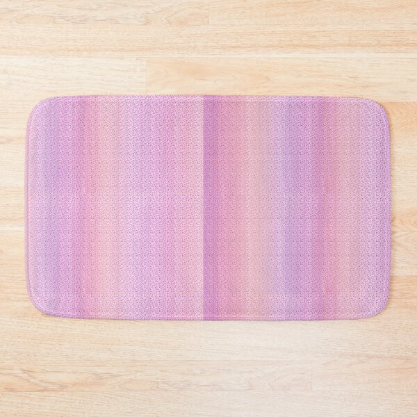 Item preview, Extrovert/ rainbow confetti textile designed and sold by FloppyBunnie.