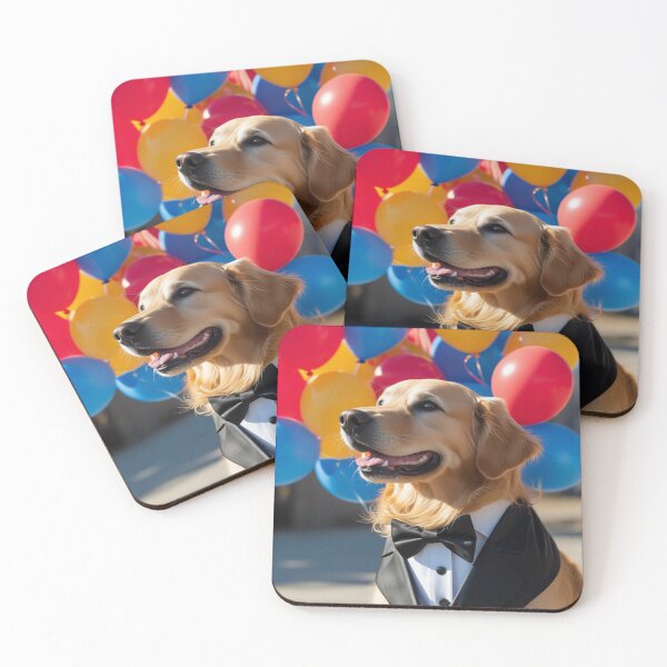Item preview, Original Art｜Cats & Dogs｜T-Shirts, Phone Cases, Sundries, Now on Sale designed and sold by dog&cat.