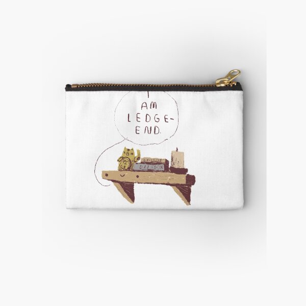Item preview, i am legend designed and sold by louros.