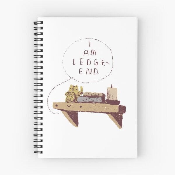 Item preview, i am legend designed and sold by louros.