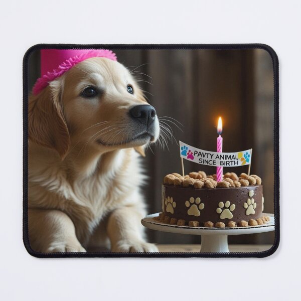 Item preview, Original Art｜Cats & Dogs｜T-Shirts, Phone Cases, Sundries, Now on Sale designed and sold by dog&cat.