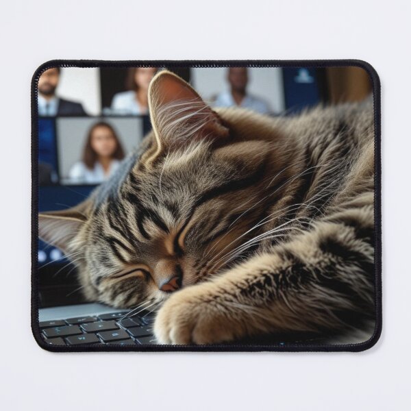 Item preview, Original Art｜Cats & Dogs｜T-Shirts, Phone Cases, Sundries, Now on Sale designed and sold by dog&cat.