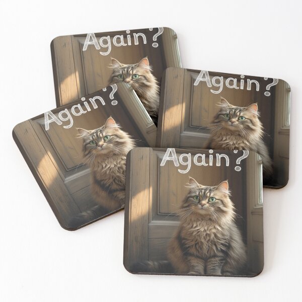 Item preview, Original Art｜Cats & Dogs｜T-Shirts, Phone Cases, Sundries, Now on Sale designed and sold by dog&cat.