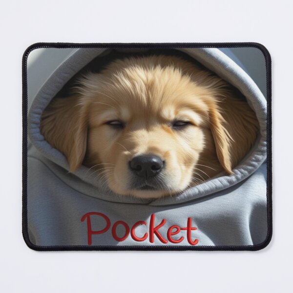 Item preview, Original Art｜Cats & Dogs｜T-Shirts, Phone Cases, Sundries, Now on Sale designed and sold by dog&cat.