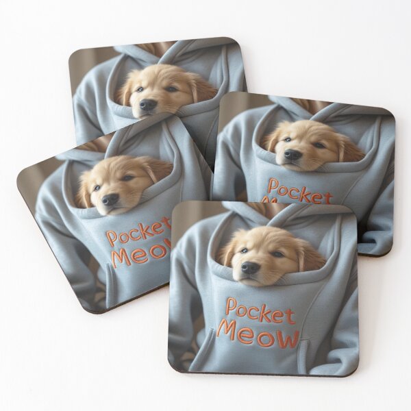 Item preview, Original Art｜Cats & Dogs｜T-Shirts, Phone Cases, Sundries, Now on Sale designed and sold by dog&cat.