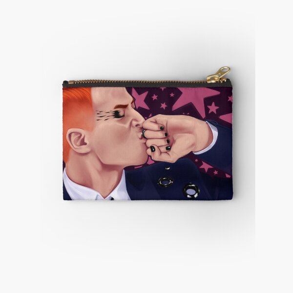 Item preview, VIXX Ravi On&On designed and sold by stranglethorns.