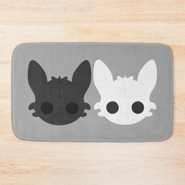 Item preview, Chubby Dragons Fury designed and sold by Chubby Monster.