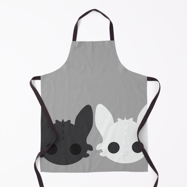 Item preview, Chubby Dragons Fury designed and sold by Chubby Monster.
