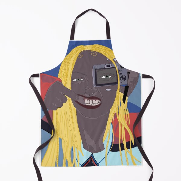 Item preview, Fake Happy designed and sold by enne one.