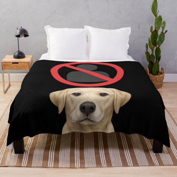 Item preview, Anti-Human Pro-Dog designed and sold by PLANTONE.