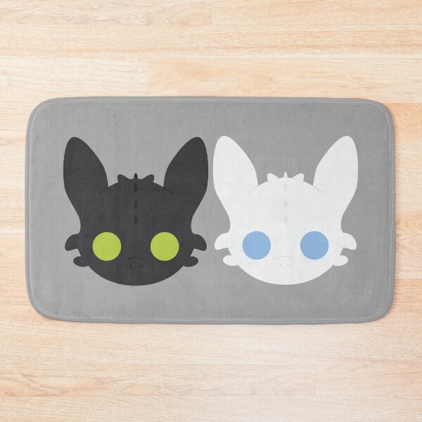 Item preview, Chubby Dragons Fury designed and sold by Chubby Monster.