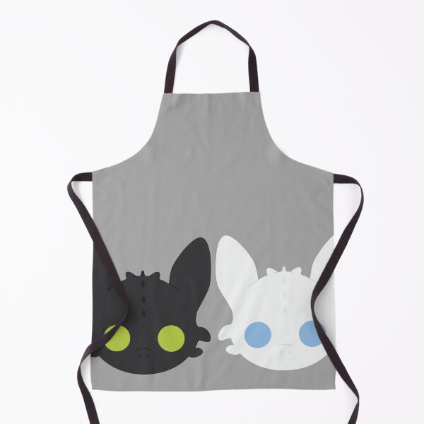 Item preview, Chubby Dragons Fury designed and sold by Chubby Monster.