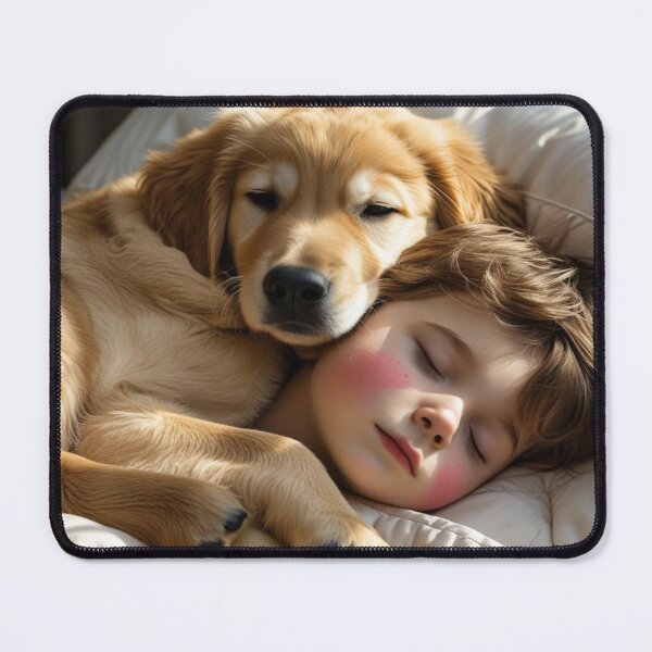 Item preview, Original Art｜Cats & Dogs｜T-Shirts, Phone Cases, Sundries, Now on Sale designed and sold by dog&cat.