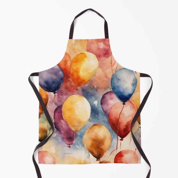 Item preview, Balloons designed and sold by paulbgarcia.