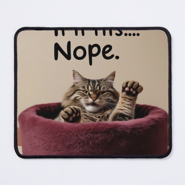 Item preview, Original Art｜Cats & Dogs｜T-Shirts, Phone Cases, Sundries, Now on Sale designed and sold by dog&cat.