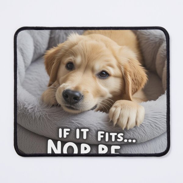 Item preview, Original Art｜Cats & Dogs｜T-Shirts, Phone Cases, Sundries, Now on Sale designed and sold by dog&cat.