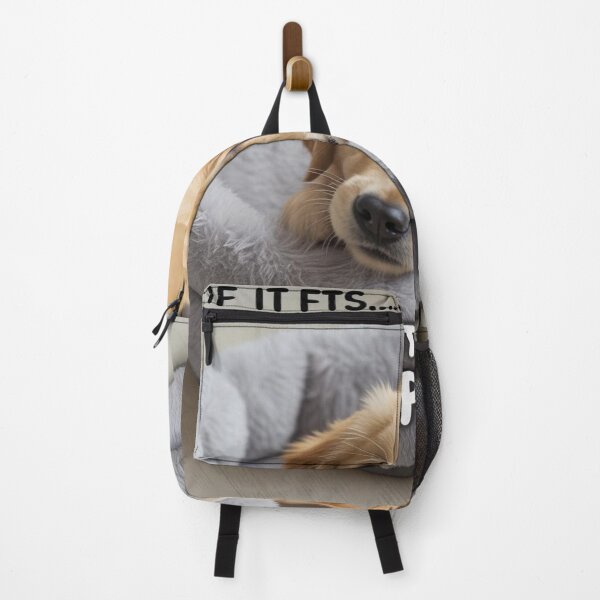 Item preview, Original Art|Cats & Dogs|T-Shirts, Phone Cases, Sundries, Now on Sale designed and sold by dog&cat.