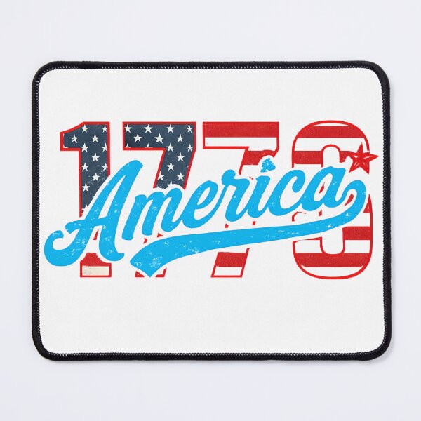 Item preview, 1776 designed and sold by NBCJDesigns.