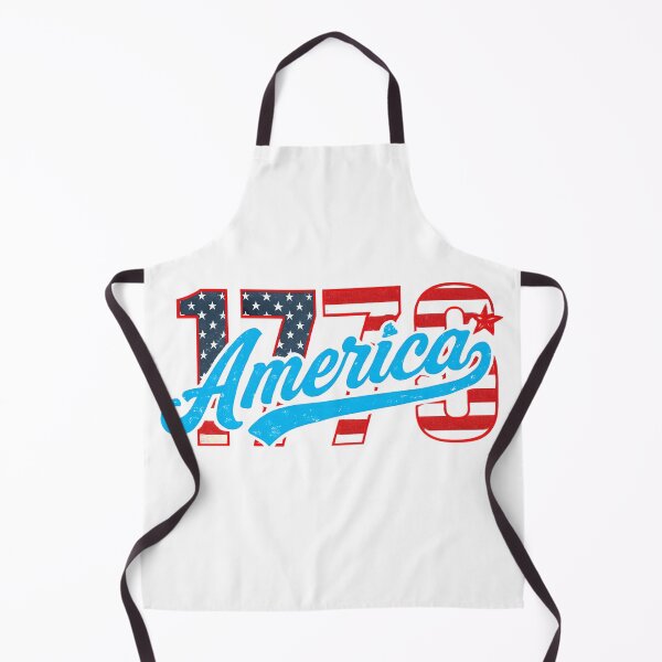 Item preview, 1776 designed and sold by NBCJDesigns.