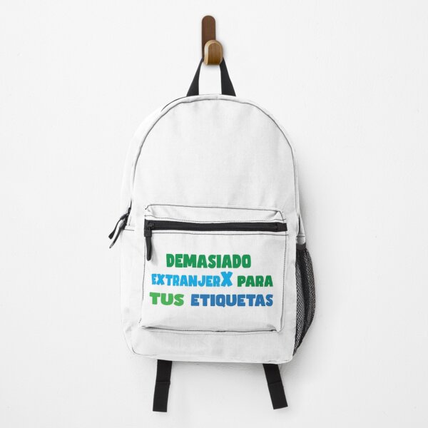 Item preview, Anti-Label quote designed and sold by Sarcastic designs.
