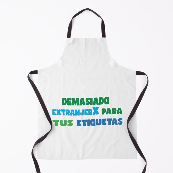 Item preview,  Anti-Label quote designed and sold by Sarcastic designs.