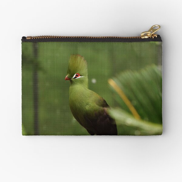 Item preview, Turaco 2023 designed and sold by Lauren Brown.