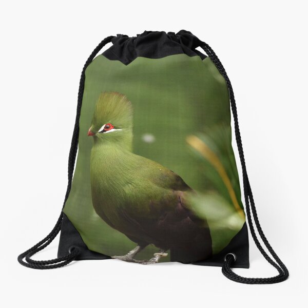 Item preview, Turaco 2023 designed and sold by Lauren Brown.