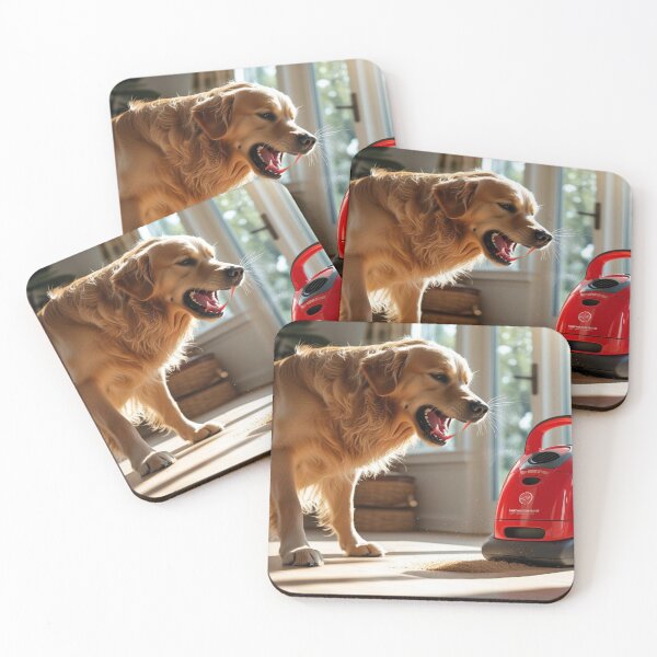 Item preview, Original Art｜Cats & Dogs｜T-Shirts, Phone Cases, Sundries, Now on Sale designed and sold by dog&cat.