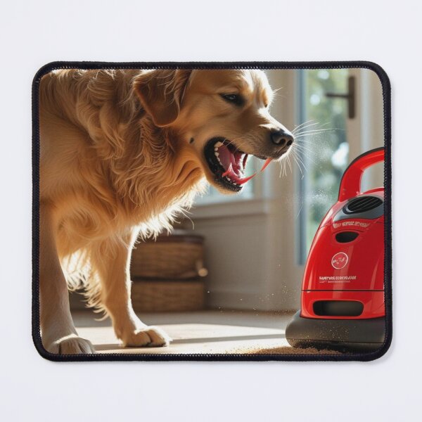 Item preview, Original Art|Cats & Dogs|T-Shirts, Phone Cases, Sundries, Now on Sale designed and sold by dog&cat.