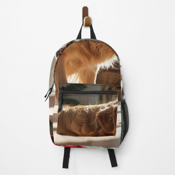 Item preview, Original Art|Cats & Dogs|T-Shirts, Phone Cases, Sundries, Now on Sale designed and sold by dog&cat.