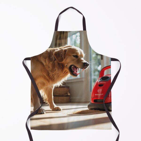 Item preview, Original Art|Cats & Dogs|T-Shirts, Phone Cases, Sundries, Now on Sale designed and sold by dog&cat.