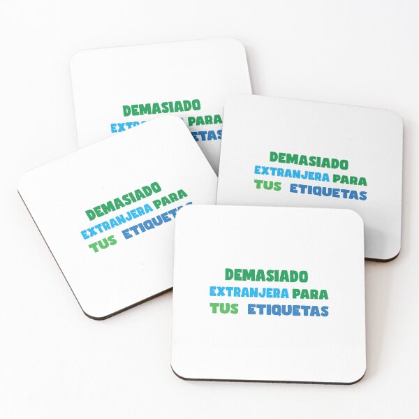 Item preview,  Anti-Label quote designed and sold by Sarcastic designs.