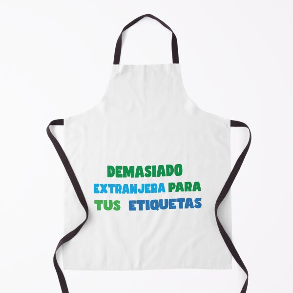 Item preview,  Anti-Label quote designed and sold by Sarcastic designs.