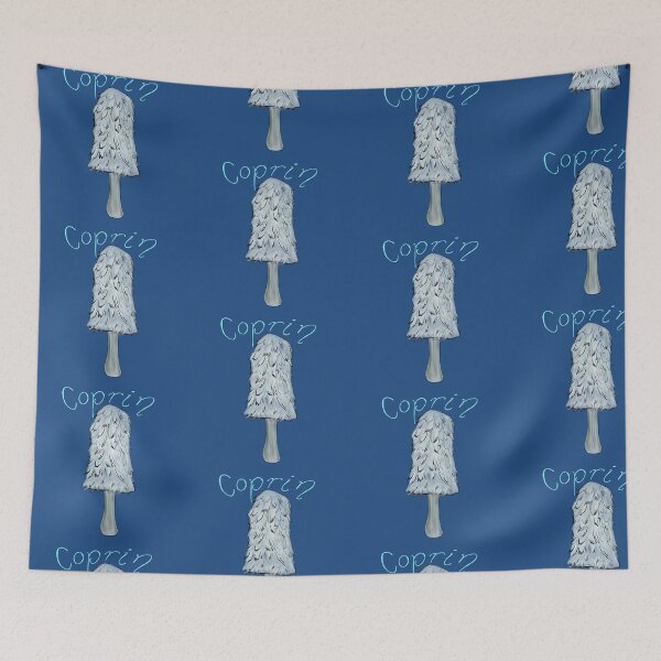 Item preview, Coprin designed and sold by Anydem.