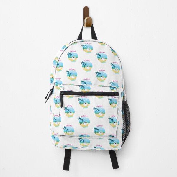Item preview, Ghost On The Beach designed and sold by AtTeeTime.