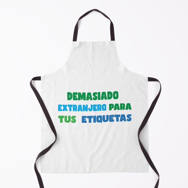 Item preview, Anti Label Quote humor designed and sold by Sarcastic designs.