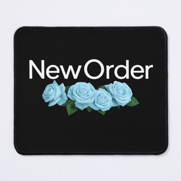 Item preview, New Order designed and sold by Designs-By-Suga.