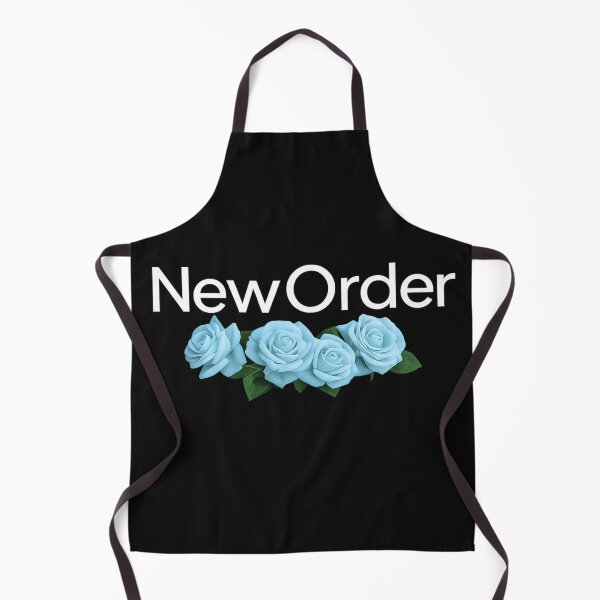 Item preview, New Order designed and sold by Designs-By-Suga.