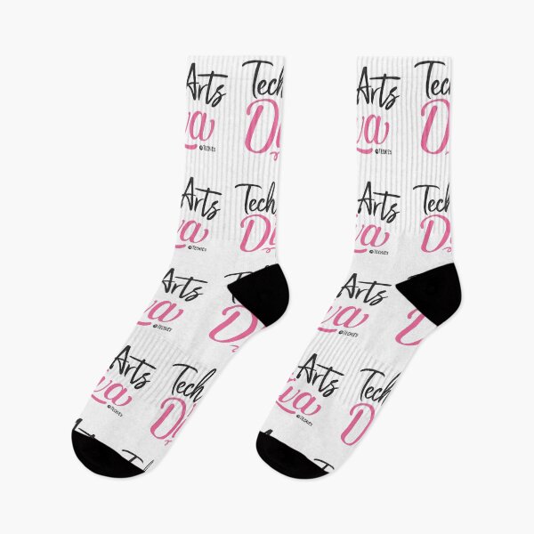 Item preview, Tech Arts Diva – Worship Tech Crew and AV Queen Design designed and sold by MrTechies.